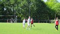 17e Tournoi des Thoniers (16)